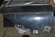 Doors vanden plas for sale  SHIPLEY