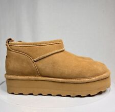 Bearpaw retro super for sale  Beaverton