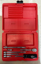 Vintage snap tools d'occasion  Expédié en Belgium