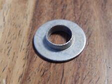 Sicherungsscheibe vorder stüc gebraucht kaufen Sicherungsscheibe vorder stüc gebraucht kaufen  Zirndorf