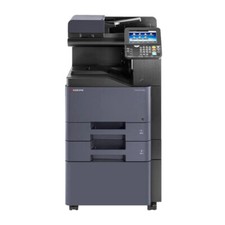 Kyocera taskalfa 356ci gebraucht kaufen  Calw