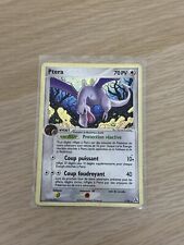 Carte pokémon holo d'occasion  Antibes