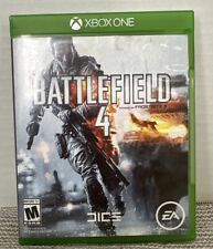 Usado, Videogame Battlefield 4 Microsoft Xbox One 2013 USADO comprar usado  Enviando para Brazil