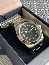 Montre pagani design d'occasion  Châtellerault