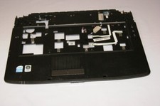 Acer emachines e720 gebraucht kaufen  Altena