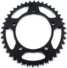 Rear sprocket 42t for sale  Odessa