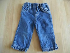 Weekend mer schöne gebraucht kaufen  Königswinter