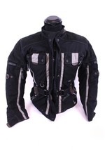 Reusch damen motorrad gebraucht kaufen  Dresden