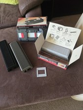 Dias zubehör rahmen gebraucht kaufen  Herrenberg