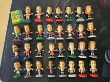 Stück corinthian microstars gebraucht kaufen  Mainz
