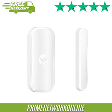 Yale smart security for sale  LONDON