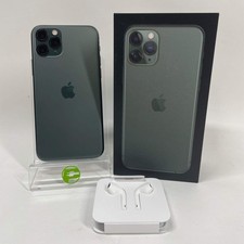 Unlocked apple iphone for sale  Washington