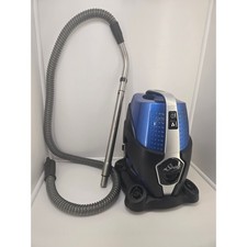 water vacuum cleaner for sale water vacuum cleaner for sale Melbourne