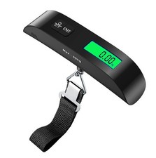 Travel luggage scales for sale  LONDON