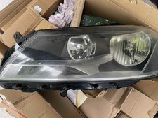 Riginale passat scheinwerfer gebraucht kaufen  Pommelsbrunn