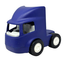 Little tikes semi for sale  Cartersville