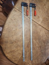 Vintage bessey industrial for sale  Willis