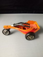 Brinquedo de bicicleta Sidewinder três rodas usado comprar usado  Enviando para Brazil
