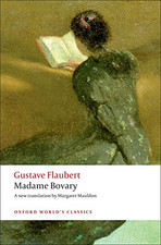 Madame bovary provincial for sale  ROSSENDALE