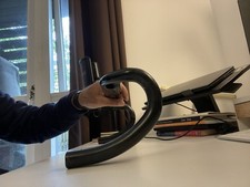 Giant contact slr for sale  LONDON