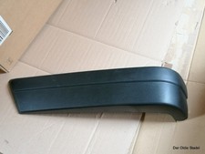 Ford escort mk3 gebraucht kaufen  Langenenslingen