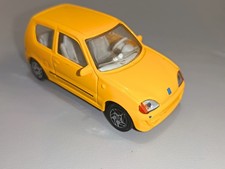 Majorette scale diecast for sale  HULL