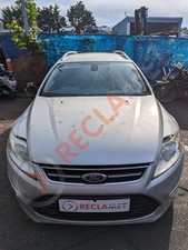 Ford mondeo cd345 for sale  BIRCHINGTON