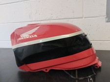 honda cbr 1000f 1989 usato honda cbr 1000f 1989 usato Milano