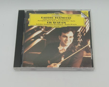 Barber korngold violin for sale  Newport Center