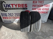 275 106v pirelli for sale  LEICESTER
