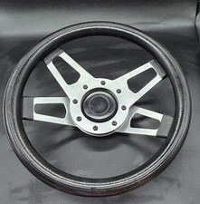 Grant 415 steering for sale  North Bend