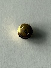 N.os. rado gold for sale  New York