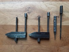 Moore wright toolmaker for sale  WOKING