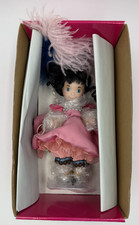 Disney marie osmond for sale  Bronx