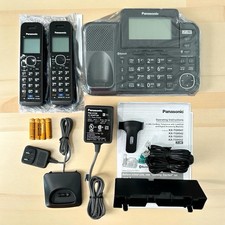 panasonic telephone cordless for sale  Phoenix