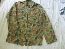 auscam for sale  Gilman