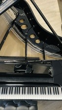 Steinway sons model for sale  Daphne