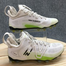 New balance sneaker for sale  Circle Pines