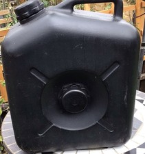 Waste water camping for sale  WEST MALLING
