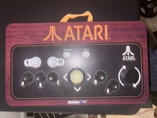 Arcade1up couchcade atari for sale  Fort Lauderdale