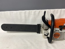Stihl 271 farm for sale  Ridgeley