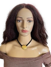 Elizabeth arden vintage for sale  Tobyhanna