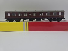 5910 hornby r4350 for sale  WARRINGTON