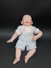 Realistic porcelain kathy for sale  Gresham