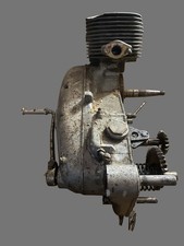 Simson sr4 star gebraucht kaufen Simson sr4 star gebraucht kaufen  Deutschland