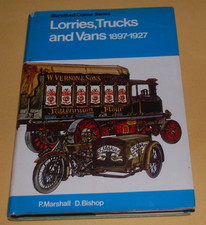 Leeds trams 1932 for sale  UK