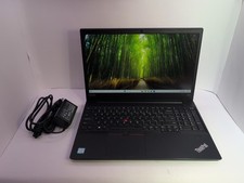 Lenovo e590 intel for sale  Altoona