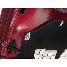 Hood liner fastener for sale  Hudson