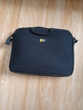 Neoprene laptop carrying for sale  GRANGE-OVER-SANDS