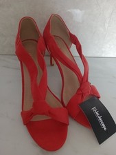 Ladies brand new for sale  NOTTINGHAM